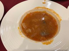 -红房子西菜馆(淮海中路店)