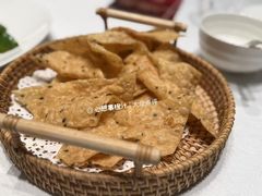 -祥记餐饮•豫粤珍味(金隅大厦店)