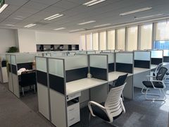 -菠萝国际教育专注Alevel·IGCSE·IB·AP·托福雅思培训辅导(静安校区)