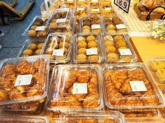 -沃尔玛超市(武侯店)