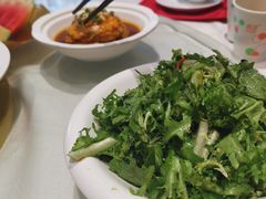 -凯鸽酒楼(操场城店)