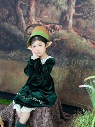 -非常六加一儿童摄影(同安店)