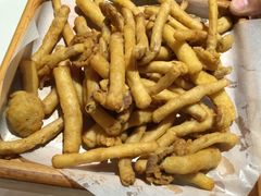 -旺顺阁鱼头泡饼(常营店)