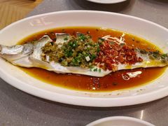 -甬上名灶(天一阁·翠柏店)