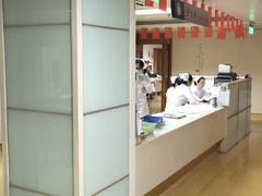 -苏州市立医院(白塔院区)