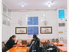 -南宁市连升风味小吃店