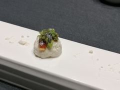 -肆月河豚·淮扬菜·湘菜(华天店)