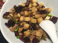 -黔蘑菇四季餐厅(观山湖店)