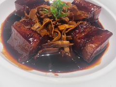 -苏帮袁Sue Cuisine(南开大悦城店)