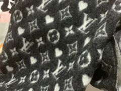 -LV路易威登(贵和购物中心店)