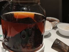 -鑫小城故事·藕汤·家常菜(台北一路总店)