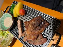 -本逸·割烹料理(湖墅店)