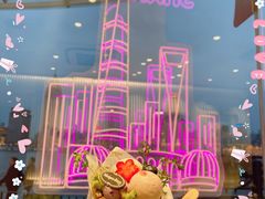 -哈根达斯(滨江店)