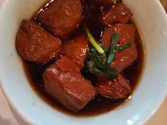 -稻香海鲜饭店(第一国际店)