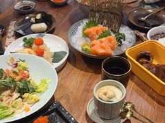 -稻前Taoki(方圆荟店)