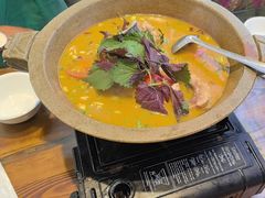 -龚师傅土菜馆.地道农家菜(魅力湘西店)