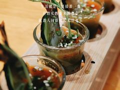 -东岸料理·寿司·刺身