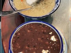-袁妈红豆汤(重庆总店)