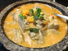 -福州世茂洲际酒店·福邸(台江店)