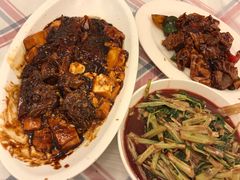-玲珑餐厅(陕西南路店)