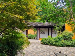-重元寺