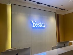 -Yestar艺星医疗美容医院