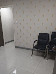 -深圳春天阳光医院·轮廓抗衰中心