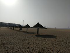 -营口金泰珑悦海景大酒店