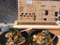 -厝内小眷村(天河南一路店)