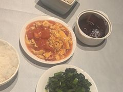 -叶氏兄弟饭摊(马鞍池东路店)