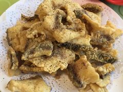 -雪野鱼头大王邢府公老店(雪野湖店)