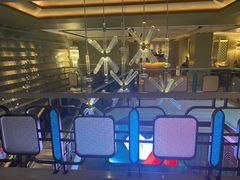 -浅深(世茂滨江精品店)