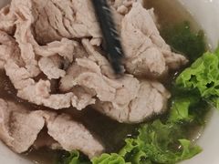 -松發肉骨茶(先得坊店)