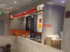 -佬土鹅肠火锅(中建大观店)