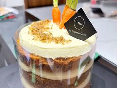 -姆们M Sweetie Cake(五道口店)