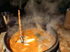 -毛辣果·酸(OHA复兴西路店)