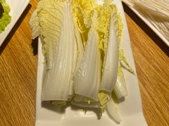 -茸梅路右拐龙虾-农家菜(松江店)
