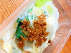-小吴肠粉