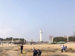 -日照世帆赛基地