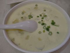 -新享乐海鲜(翠华路店)