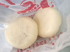 -石头门坎