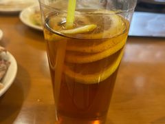 -乡亲鹅肉城(吴江店)