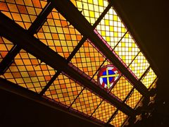 iphone_upload_pic-沐恩堂