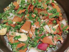 -云海肴云南菜(正大广场店)