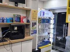 -千米手机电脑维修回收(珠江路店)