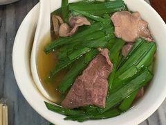 -竹园竹升面(西关总店)