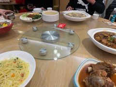 -东北风(江北万达店)