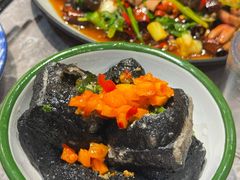 -江味龙虾馆·裸蓝龙虾(南山店)