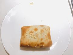 -阿里疆Alijiang·丝路美食·异域风情·清真(长楹天街店)