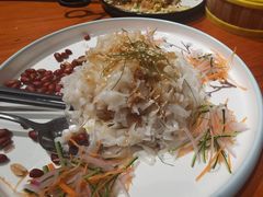 -顺德一品粥·20年凤城老字号(芳村店)